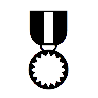 Best Paper Honorable Mention